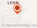 Steiner Luzia