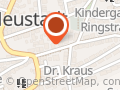 Ladestation - Stadtwerke Waiblingen GmbH