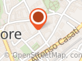 Immobiliare Erreci (Srl)