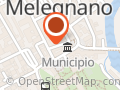Incontro di stile Melegnano da Mary