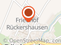 Freiwillige Feuerwehr Rückershausen