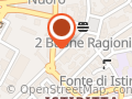 Tecno Sarda Service SRL