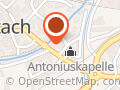 Anton Raedle GmbH