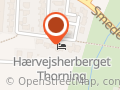 Foreningen Norden