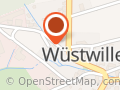 Vanessa's kunterbunte Kinderwelt