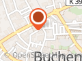Augenzentrum Dr. Berret MVZ GmbH - Standort Buchen