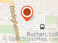 Schule Fuer Sprachbehinderte