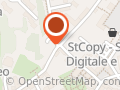 24H ARTIGIAN RIPARAZIONE FABBRI - IDRAULICI - ELETTRICISTI