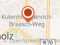 Niemeyer Ralf