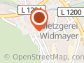 Labelwerk GmbH