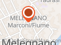 Unione Commercianti Mandamento Di Melegnano