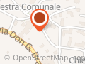 Bar Isella