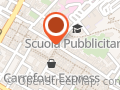 Associazione CORSI DI CULTURA