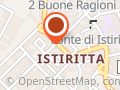 Centro Estetico Di Monica Sale