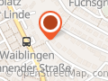 Gemeindebüro - Evangelische Kirchengemeinde Waiblingen