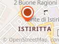 Studio Consulenza Del Lavoro