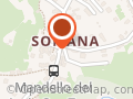 Locanda dei Bravi
