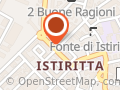 Impresa Edile Mureddu Cristoforo
