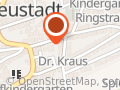 Dr. Med. Hans Kraus