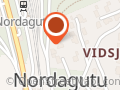 Steinar Nordskog