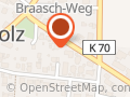 Fabian Diekjobst Haus und Garten- Service