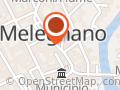 Metano Nord - Negozio partner di Melegnano
