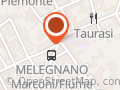 Macelleria Zacchetti Felice