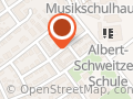 AS-Werkzeuge Saur