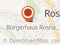 Kindergarten Rosna