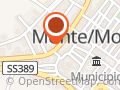 Commerciale Pedra Majore Srl