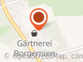 Schnack und Borgemien GbR