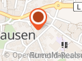 DeCroWeb Internetagentur