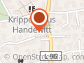 VR Immobilien Handewitt