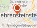 Volksbank Sulmtal eG Lehrensteinsfeld