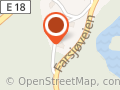 Finsrud Kran og transport - Kran - Krantransport - Kragerø