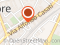 BPER Banca
