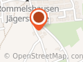 Puster's Hofladen