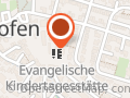 Evang. Kindertagesstätte