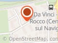 Studio Ornaghi S.N.C.