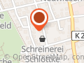 Schreinerei Schlottke