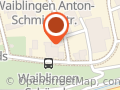 Barthel & Linhart GmbH Wirtschafts- u. Steuerberaterungsg.
