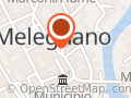 Affiliato Tecnorete Studio Freedom srl