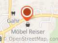 Möbel Reiser