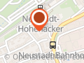 HV Heda GmbH