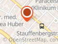 BB Fitness GmbH