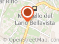 Dellamano Armando