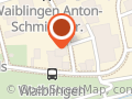 FRITZ Mittelstandsberatung GmbH Wirtschaftsprüfungsgesellschaft Steuerberatungsgesellschaft