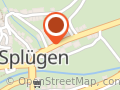 Hössli Bau AG