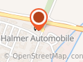 Halmer