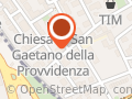 Tecnoclima Service S.r.l.